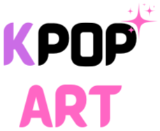 Kpop Art
